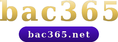 bac365 logo